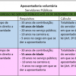 SDFI_01_02_2018_IMG_002