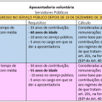 SDFI_01_02_2018_IMG_003