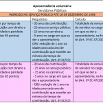 SDFI_01_02_2018_IMG_01