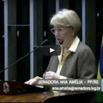 destaque_senadora_amelia