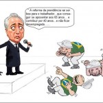 governocontinua