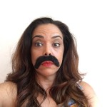 SDFI_07_03_2018_IMG_001