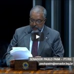 destaque_senador_paulo_paim