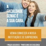 A5 Faculdade 2018_Page_1