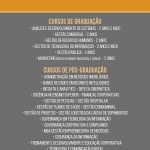 A5 Faculdade 2018_Page_2