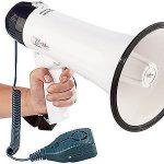 SDFI_03_04_2018_IMG_01