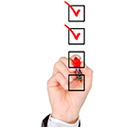 pesquisa-pasbc-empauta