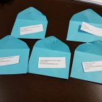 96ec824e-a3ec-4610-8379-633fa7117003