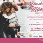 cartaz_dia_das_maes