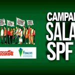 destaque-Campanha-Salarial-2018-dest