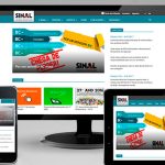 nova-pagina-portal-sinal