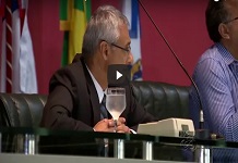 Parlamentares discutem criação de sede do Banco Central em Manaus