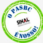 pasbc-e-nosso
