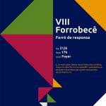 vii-forrobece-2