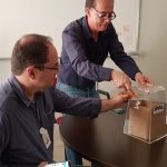 SDFI_02_07_2018_IMG_01