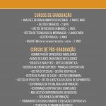 SENAC_A5_Faculdade_2018_Page_2