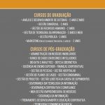 SENAC_A5_Faculdade_2018_Page_2