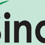 SINAL_ABERTO_0000000001