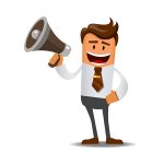 SINAL_DF_INFORMA_31_07_2018_IMG