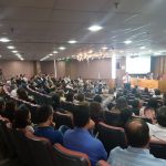 WhatsApp Image 2018-06-14 at 3.27.26 PM