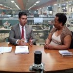 destaque_entrevista_jordan_correio_LDO