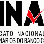 destaque_filiese_ao_sinal2