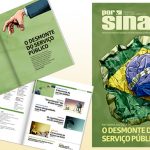 por-sinal-57-destaque