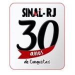 sinalrj30