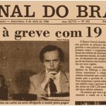 30anos-2