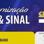 Confraternização FINAL DE ANO