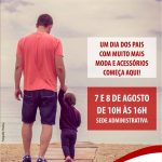 37727478_1290607244405331_5439010991536865280_n