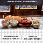 Dia dos Pais_ ASBAC&SINAL