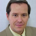 AND_2018_DF_AMILCAR_FRANCISCO