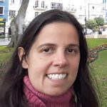 AND_2018_DF_ANNA_CATARINA