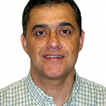 AND_2018_DF_Eduard_ RogErio_Melo_da_Silva