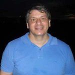 AND_2018_DF_Fernando_Cerveira_de_Sena