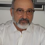 AND_2018_DF_Joao_Goulart_Junior