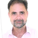 AND_2018_DF_Jose_Ricardo_da_Costa_e_Silva