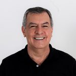 AND_2018_DF_Luiz_Carlos_Carvalho_Caceres