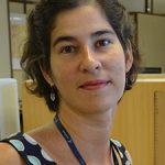 AND_2018_DF_Luiza_Hime