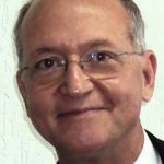 AND_2018_DF_Marden_Marques_Soares