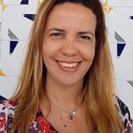 AND_2018_DF_Paula_Castello_Branco_Teklenburg