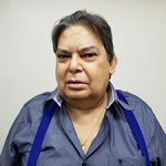 AND_2018_DF_Paulo_de_Tarso_Galarca_Calovi