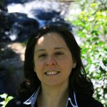 AND_2018_DF_Riva_Rossini_Y_Albernaz