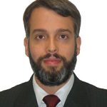 AND_2018_DF_Thiago_Felipe_Amancio_da_Matta