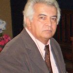 AND_2018_DF_fernando_gurgel_filho