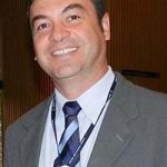 AND_2018_Gregorio_Alberto