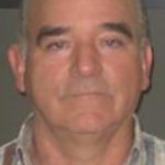 AND_2018_Marcos_Jose_de_Lucena