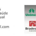 andrea-cartaodigital55