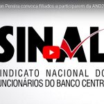 destaque_video_and_2018